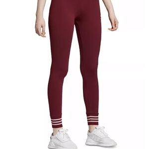Adidas leggings NWT!